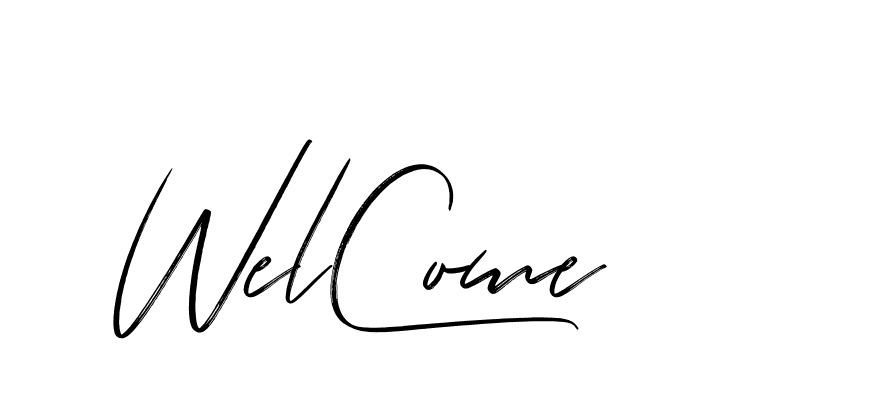 The best way (Bakelony-MV7LY) to make a short signature is to pick only two or three words in your name. The name Ceard include a total of six letters. For converting this name. Ceard signature style 2 images and pictures png