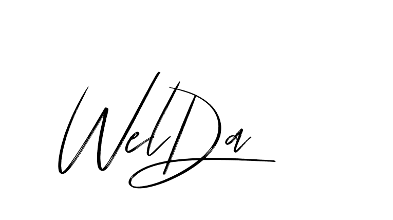 The best way (Bakelony-MV7LY) to make a short signature is to pick only two or three words in your name. The name Ceard include a total of six letters. For converting this name. Ceard signature style 2 images and pictures png