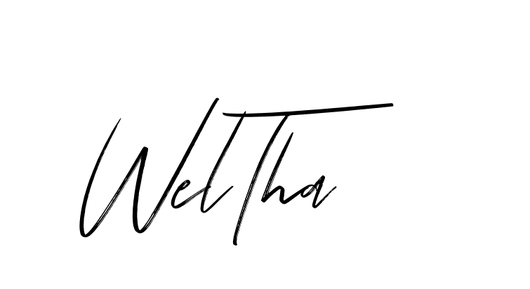 The best way (Bakelony-MV7LY) to make a short signature is to pick only two or three words in your name. The name Ceard include a total of six letters. For converting this name. Ceard signature style 2 images and pictures png