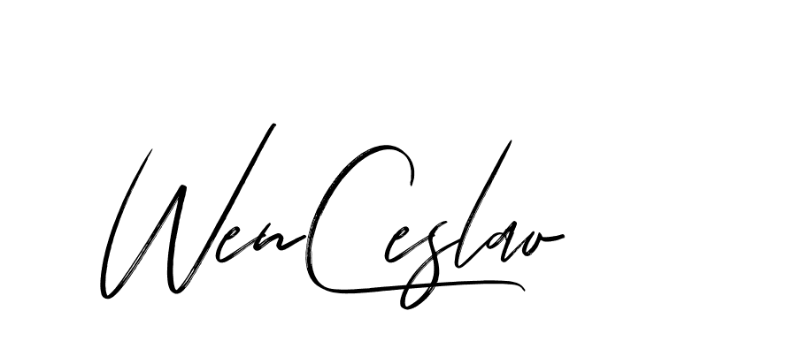 The best way (Bakelony-MV7LY) to make a short signature is to pick only two or three words in your name. The name Ceard include a total of six letters. For converting this name. Ceard signature style 2 images and pictures png