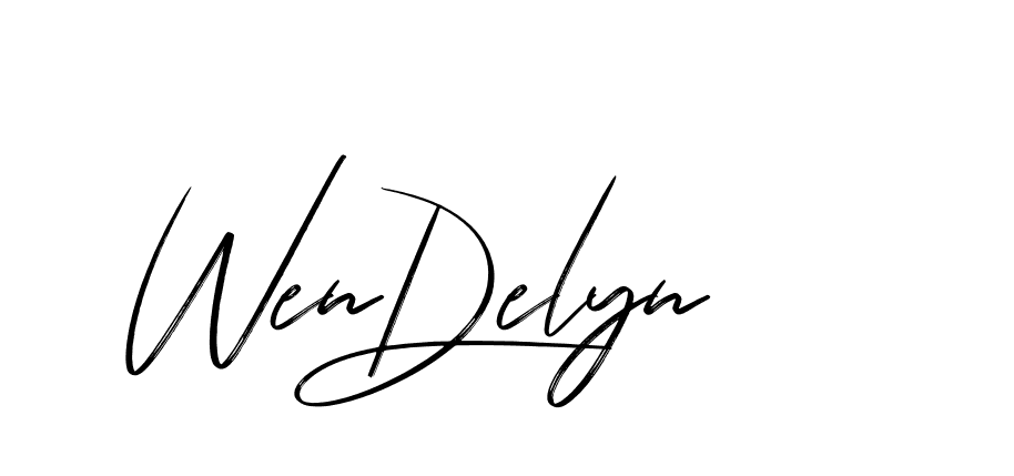 The best way (Bakelony-MV7LY) to make a short signature is to pick only two or three words in your name. The name Ceard include a total of six letters. For converting this name. Ceard signature style 2 images and pictures png