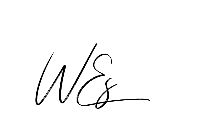 The best way (Bakelony-MV7LY) to make a short signature is to pick only two or three words in your name. The name Ceard include a total of six letters. For converting this name. Ceard signature style 2 images and pictures png