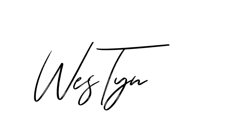 The best way (Bakelony-MV7LY) to make a short signature is to pick only two or three words in your name. The name Ceard include a total of six letters. For converting this name. Ceard signature style 2 images and pictures png