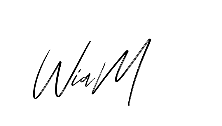 The best way (Bakelony-MV7LY) to make a short signature is to pick only two or three words in your name. The name Ceard include a total of six letters. For converting this name. Ceard signature style 2 images and pictures png