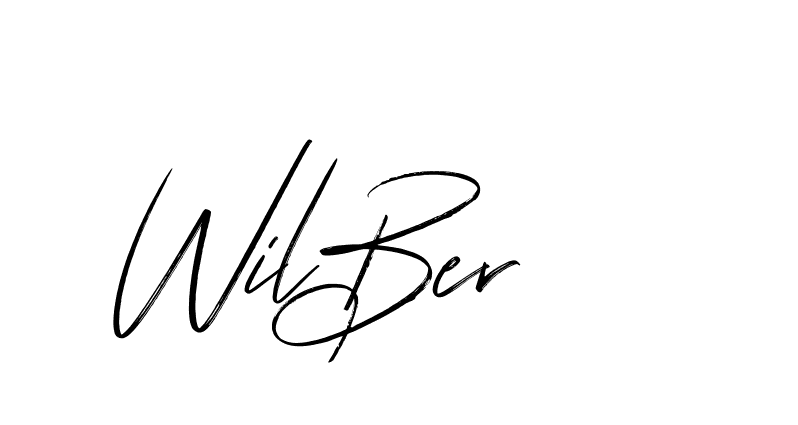 The best way (Bakelony-MV7LY) to make a short signature is to pick only two or three words in your name. The name Ceard include a total of six letters. For converting this name. Ceard signature style 2 images and pictures png