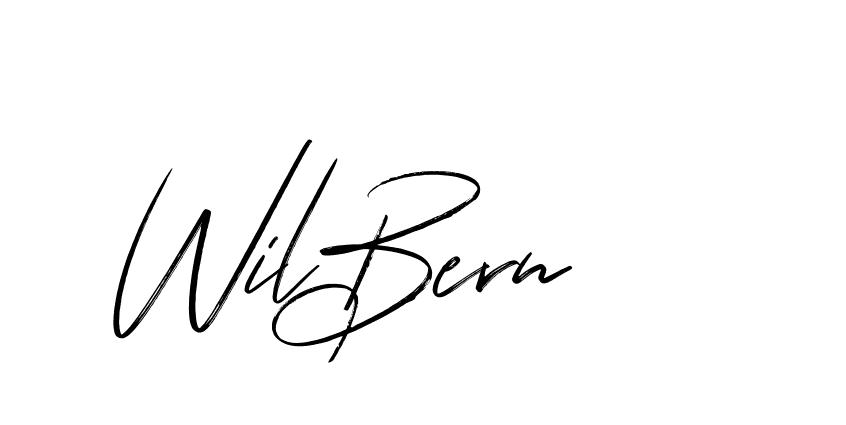 The best way (Bakelony-MV7LY) to make a short signature is to pick only two or three words in your name. The name Ceard include a total of six letters. For converting this name. Ceard signature style 2 images and pictures png