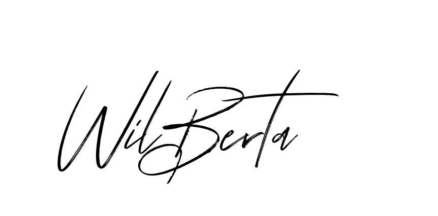 The best way (Bakelony-MV7LY) to make a short signature is to pick only two or three words in your name. The name Ceard include a total of six letters. For converting this name. Ceard signature style 2 images and pictures png