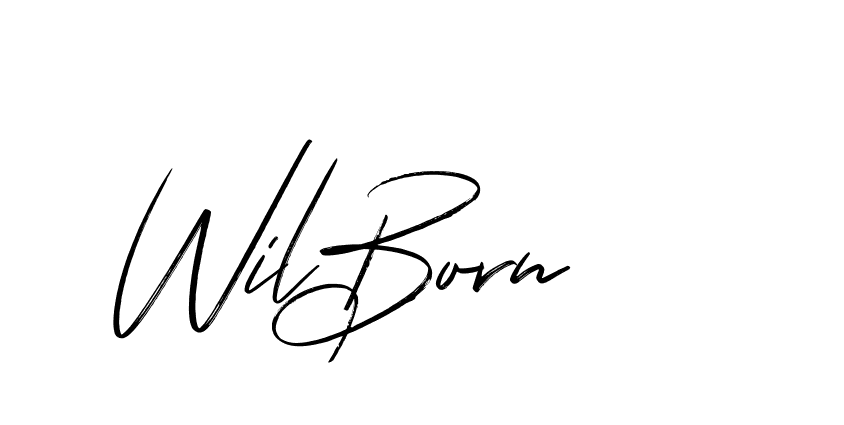 The best way (Bakelony-MV7LY) to make a short signature is to pick only two or three words in your name. The name Ceard include a total of six letters. For converting this name. Ceard signature style 2 images and pictures png