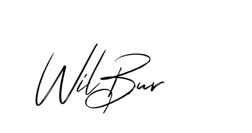 The best way (Bakelony-MV7LY) to make a short signature is to pick only two or three words in your name. The name Ceard include a total of six letters. For converting this name. Ceard signature style 2 images and pictures png