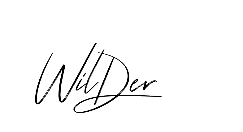 The best way (Bakelony-MV7LY) to make a short signature is to pick only two or three words in your name. The name Ceard include a total of six letters. For converting this name. Ceard signature style 2 images and pictures png