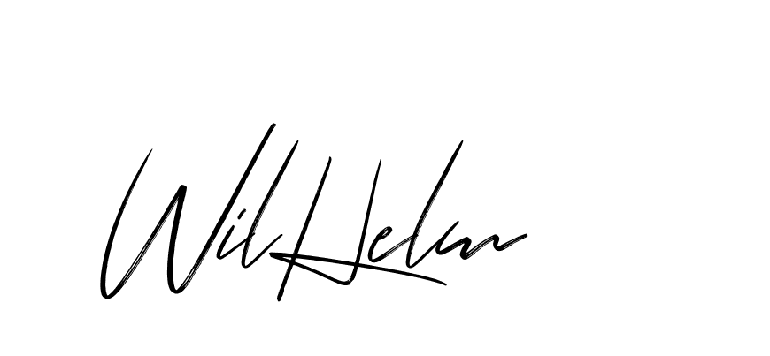 The best way (Bakelony-MV7LY) to make a short signature is to pick only two or three words in your name. The name Ceard include a total of six letters. For converting this name. Ceard signature style 2 images and pictures png