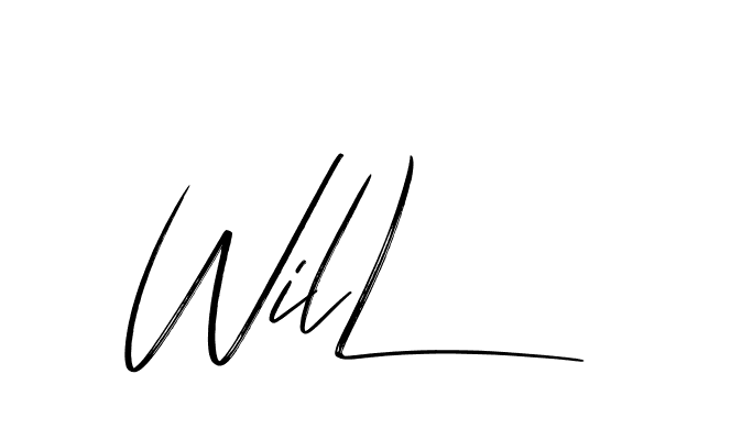 The best way (Bakelony-MV7LY) to make a short signature is to pick only two or three words in your name. The name Ceard include a total of six letters. For converting this name. Ceard signature style 2 images and pictures png