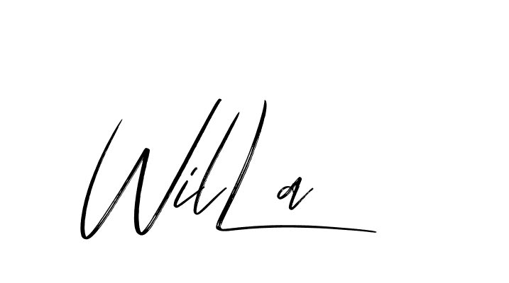 The best way (Bakelony-MV7LY) to make a short signature is to pick only two or three words in your name. The name Ceard include a total of six letters. For converting this name. Ceard signature style 2 images and pictures png