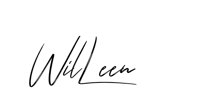 The best way (Bakelony-MV7LY) to make a short signature is to pick only two or three words in your name. The name Ceard include a total of six letters. For converting this name. Ceard signature style 2 images and pictures png