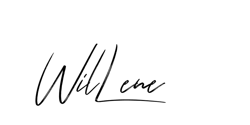 The best way (Bakelony-MV7LY) to make a short signature is to pick only two or three words in your name. The name Ceard include a total of six letters. For converting this name. Ceard signature style 2 images and pictures png