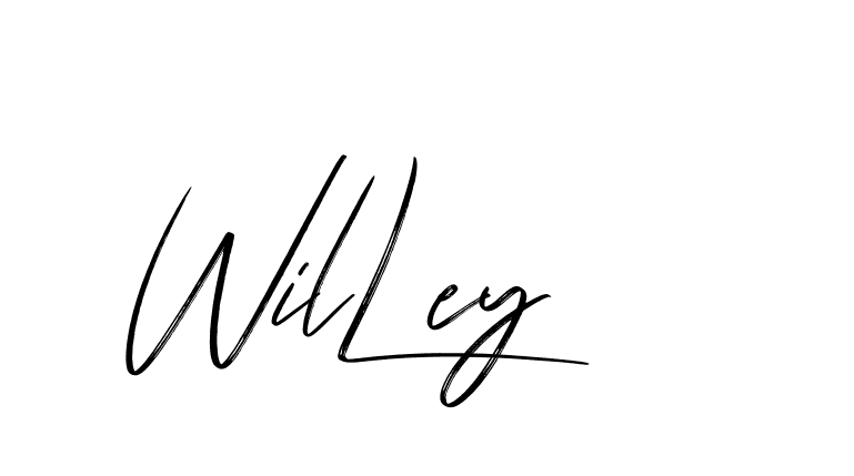 The best way (Bakelony-MV7LY) to make a short signature is to pick only two or three words in your name. The name Ceard include a total of six letters. For converting this name. Ceard signature style 2 images and pictures png