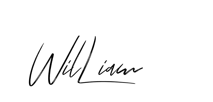 The best way (Bakelony-MV7LY) to make a short signature is to pick only two or three words in your name. The name Ceard include a total of six letters. For converting this name. Ceard signature style 2 images and pictures png