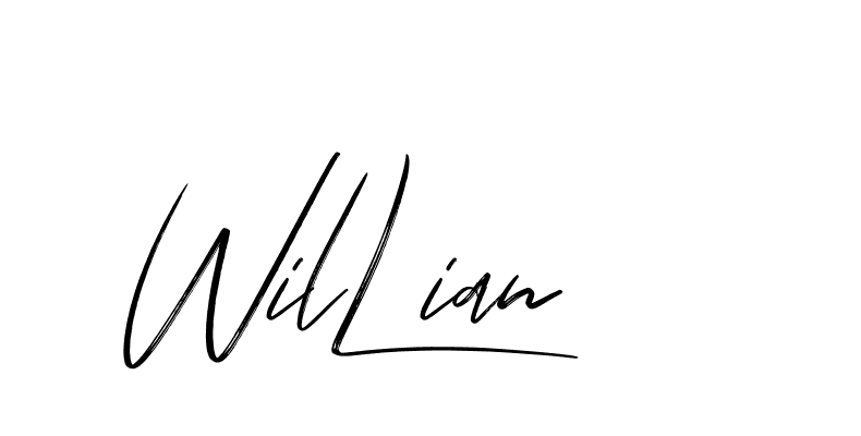 The best way (Bakelony-MV7LY) to make a short signature is to pick only two or three words in your name. The name Ceard include a total of six letters. For converting this name. Ceard signature style 2 images and pictures png