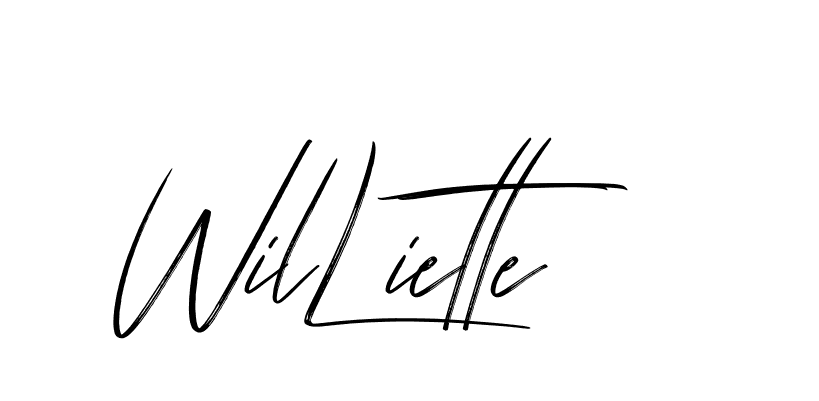 The best way (Bakelony-MV7LY) to make a short signature is to pick only two or three words in your name. The name Ceard include a total of six letters. For converting this name. Ceard signature style 2 images and pictures png