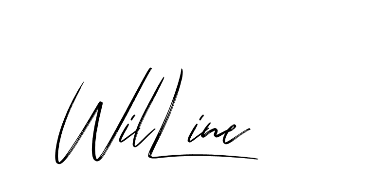 The best way (Bakelony-MV7LY) to make a short signature is to pick only two or three words in your name. The name Ceard include a total of six letters. For converting this name. Ceard signature style 2 images and pictures png