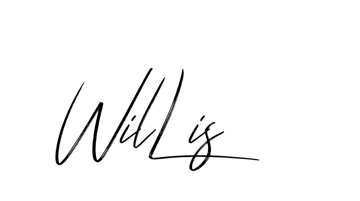 The best way (Bakelony-MV7LY) to make a short signature is to pick only two or three words in your name. The name Ceard include a total of six letters. For converting this name. Ceard signature style 2 images and pictures png