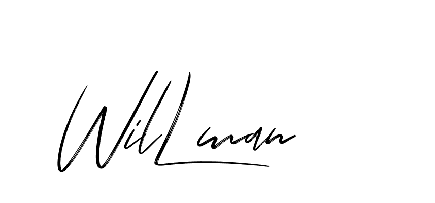 The best way (Bakelony-MV7LY) to make a short signature is to pick only two or three words in your name. The name Ceard include a total of six letters. For converting this name. Ceard signature style 2 images and pictures png