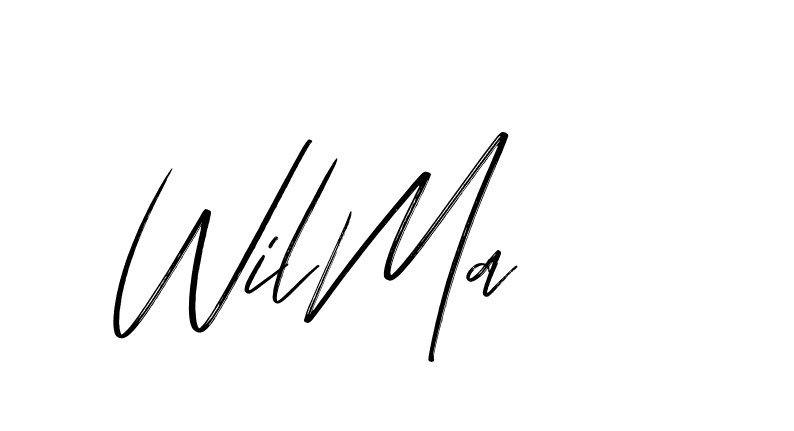 The best way (Bakelony-MV7LY) to make a short signature is to pick only two or three words in your name. The name Ceard include a total of six letters. For converting this name. Ceard signature style 2 images and pictures png