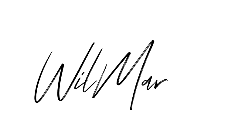 The best way (Bakelony-MV7LY) to make a short signature is to pick only two or three words in your name. The name Ceard include a total of six letters. For converting this name. Ceard signature style 2 images and pictures png