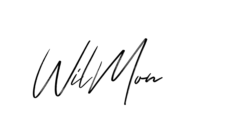 The best way (Bakelony-MV7LY) to make a short signature is to pick only two or three words in your name. The name Ceard include a total of six letters. For converting this name. Ceard signature style 2 images and pictures png