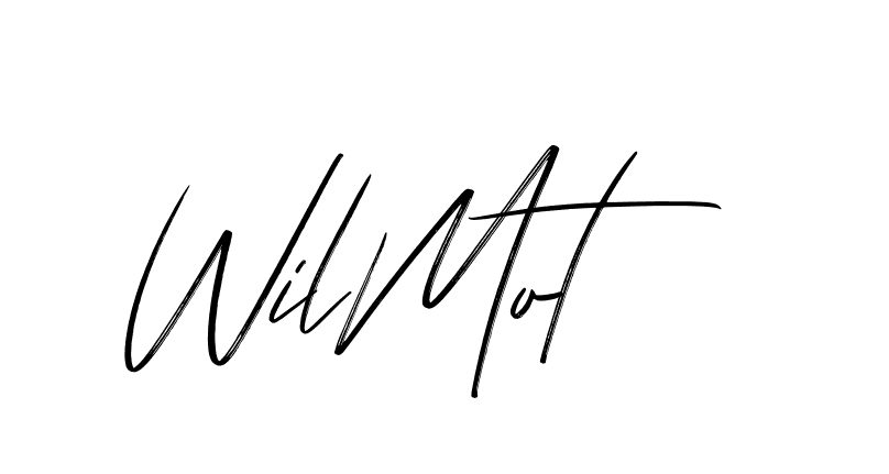 The best way (Bakelony-MV7LY) to make a short signature is to pick only two or three words in your name. The name Ceard include a total of six letters. For converting this name. Ceard signature style 2 images and pictures png