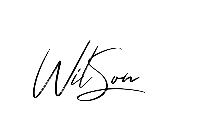 The best way (Bakelony-MV7LY) to make a short signature is to pick only two or three words in your name. The name Ceard include a total of six letters. For converting this name. Ceard signature style 2 images and pictures png