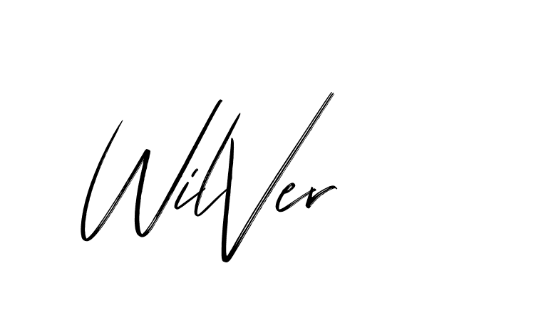 The best way (Bakelony-MV7LY) to make a short signature is to pick only two or three words in your name. The name Ceard include a total of six letters. For converting this name. Ceard signature style 2 images and pictures png