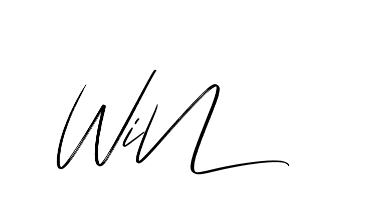 The best way (Bakelony-MV7LY) to make a short signature is to pick only two or three words in your name. The name Ceard include a total of six letters. For converting this name. Ceard signature style 2 images and pictures png