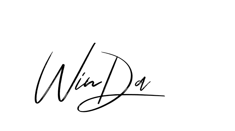 The best way (Bakelony-MV7LY) to make a short signature is to pick only two or three words in your name. The name Ceard include a total of six letters. For converting this name. Ceard signature style 2 images and pictures png