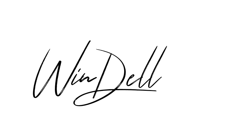 The best way (Bakelony-MV7LY) to make a short signature is to pick only two or three words in your name. The name Ceard include a total of six letters. For converting this name. Ceard signature style 2 images and pictures png