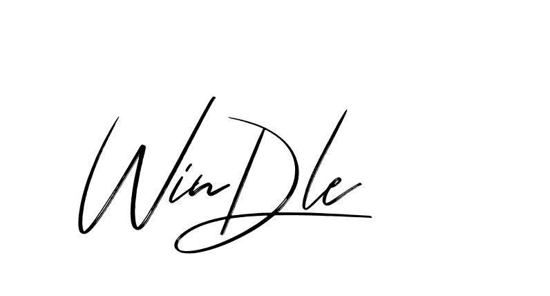 The best way (Bakelony-MV7LY) to make a short signature is to pick only two or three words in your name. The name Ceard include a total of six letters. For converting this name. Ceard signature style 2 images and pictures png