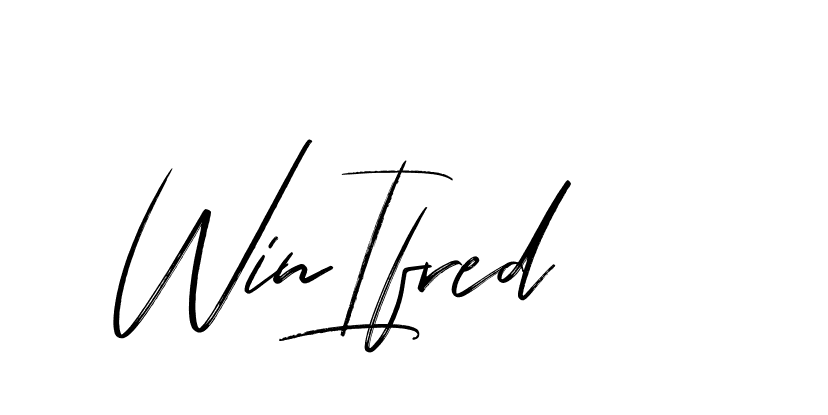 The best way (Bakelony-MV7LY) to make a short signature is to pick only two or three words in your name. The name Ceard include a total of six letters. For converting this name. Ceard signature style 2 images and pictures png