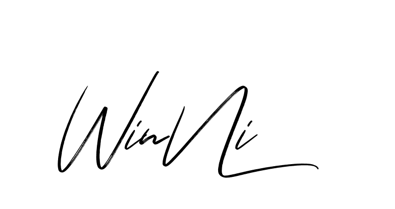 The best way (Bakelony-MV7LY) to make a short signature is to pick only two or three words in your name. The name Ceard include a total of six letters. For converting this name. Ceard signature style 2 images and pictures png