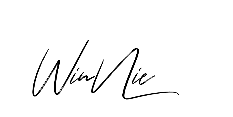 The best way (Bakelony-MV7LY) to make a short signature is to pick only two or three words in your name. The name Ceard include a total of six letters. For converting this name. Ceard signature style 2 images and pictures png