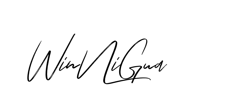 The best way (Bakelony-MV7LY) to make a short signature is to pick only two or three words in your name. The name Ceard include a total of six letters. For converting this name. Ceard signature style 2 images and pictures png