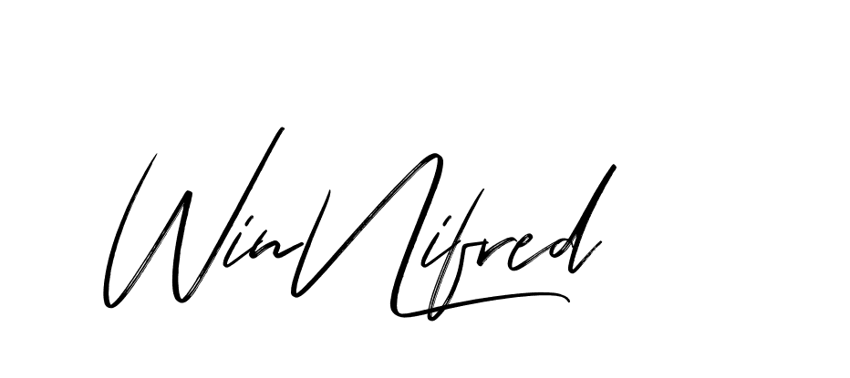 The best way (Bakelony-MV7LY) to make a short signature is to pick only two or three words in your name. The name Ceard include a total of six letters. For converting this name. Ceard signature style 2 images and pictures png