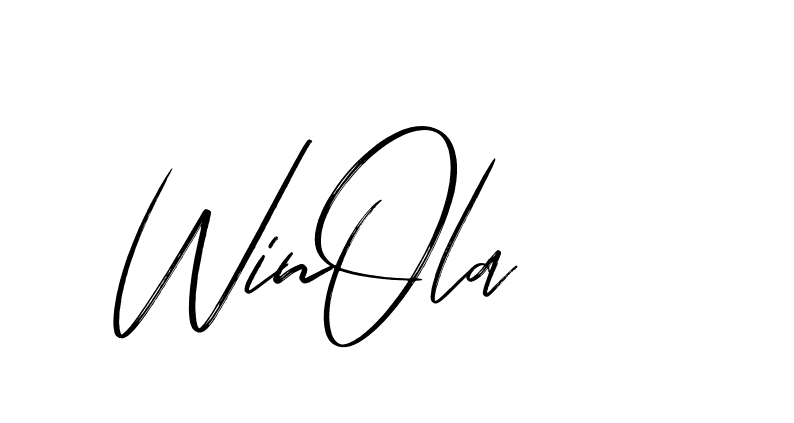 The best way (Bakelony-MV7LY) to make a short signature is to pick only two or three words in your name. The name Ceard include a total of six letters. For converting this name. Ceard signature style 2 images and pictures png