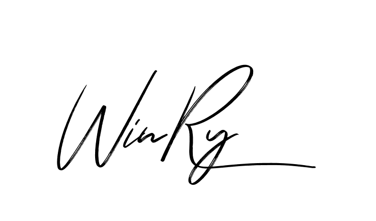 The best way (Bakelony-MV7LY) to make a short signature is to pick only two or three words in your name. The name Ceard include a total of six letters. For converting this name. Ceard signature style 2 images and pictures png