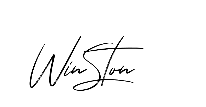 The best way (Bakelony-MV7LY) to make a short signature is to pick only two or three words in your name. The name Ceard include a total of six letters. For converting this name. Ceard signature style 2 images and pictures png