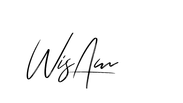 The best way (Bakelony-MV7LY) to make a short signature is to pick only two or three words in your name. The name Ceard include a total of six letters. For converting this name. Ceard signature style 2 images and pictures png