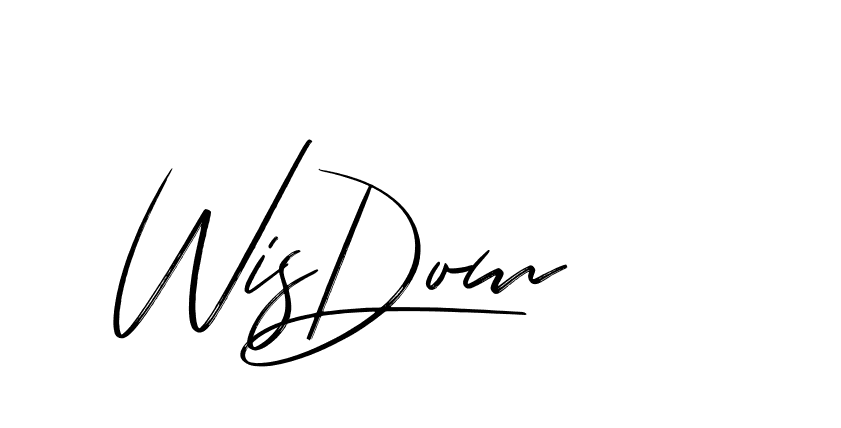 The best way (Bakelony-MV7LY) to make a short signature is to pick only two or three words in your name. The name Ceard include a total of six letters. For converting this name. Ceard signature style 2 images and pictures png