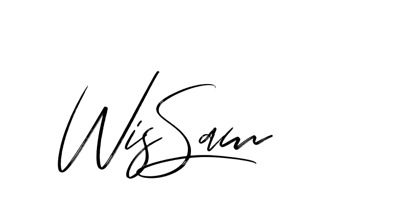 The best way (Bakelony-MV7LY) to make a short signature is to pick only two or three words in your name. The name Ceard include a total of six letters. For converting this name. Ceard signature style 2 images and pictures png