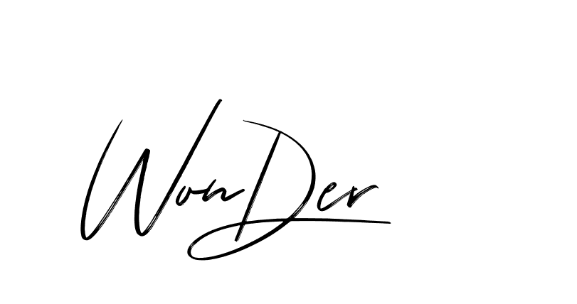 The best way (Bakelony-MV7LY) to make a short signature is to pick only two or three words in your name. The name Ceard include a total of six letters. For converting this name. Ceard signature style 2 images and pictures png