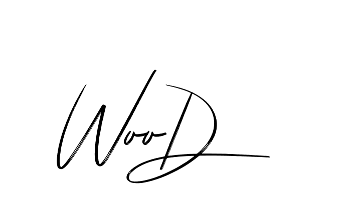 The best way (Bakelony-MV7LY) to make a short signature is to pick only two or three words in your name. The name Ceard include a total of six letters. For converting this name. Ceard signature style 2 images and pictures png