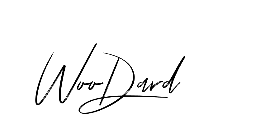 The best way (Bakelony-MV7LY) to make a short signature is to pick only two or three words in your name. The name Ceard include a total of six letters. For converting this name. Ceard signature style 2 images and pictures png